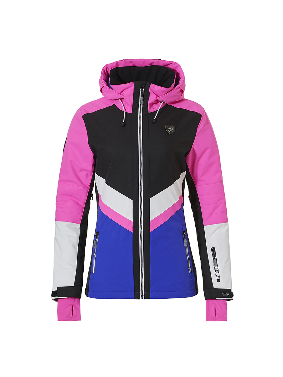 Rehall Megan Snow Jacket - Massaverkoop